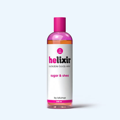 Fuhqe Kitt All - Misc image 6