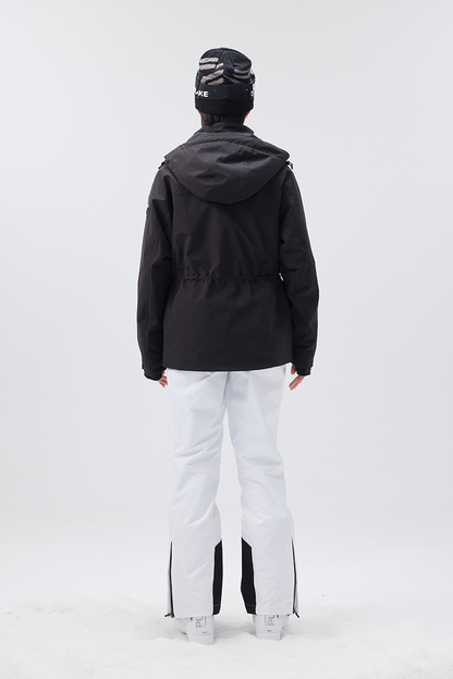 Velocity Women's Ski Pant - Misc image 12