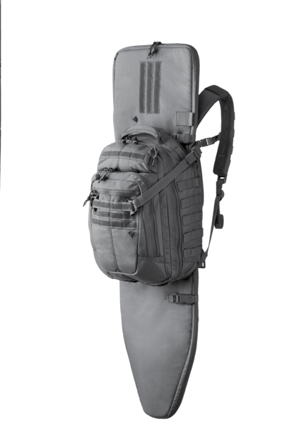 Specialist Half-Day Backpack 25L - Accessories image 3