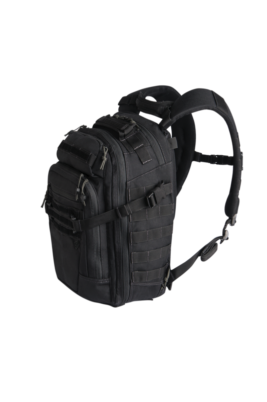 Specialist Half-Day Backpack 25L - Accessories image 4