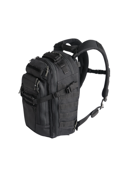 Specialist Half-Day Backpack 25L - Accessories image 4