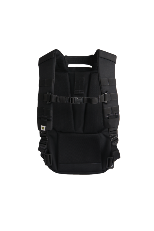 Specialist Half-Day Backpack 25L - Accessories image 5