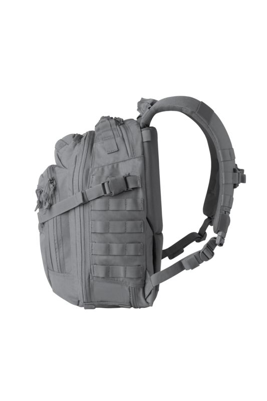 Specialist Half-Day Backpack 25L - Accessories image 7