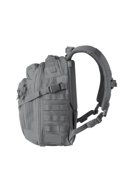 Specialist Half-Day Backpack 25L - Accessories image 7