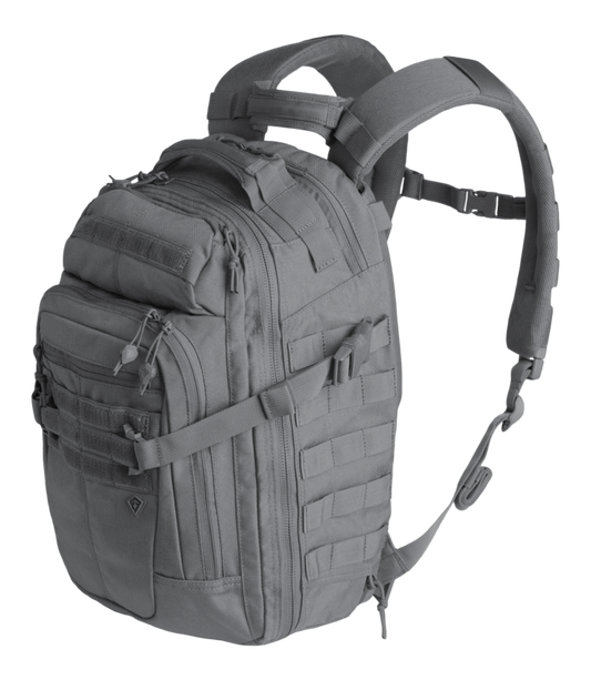 Specialist Half-Day Backpack 25L - Accessories image 1
