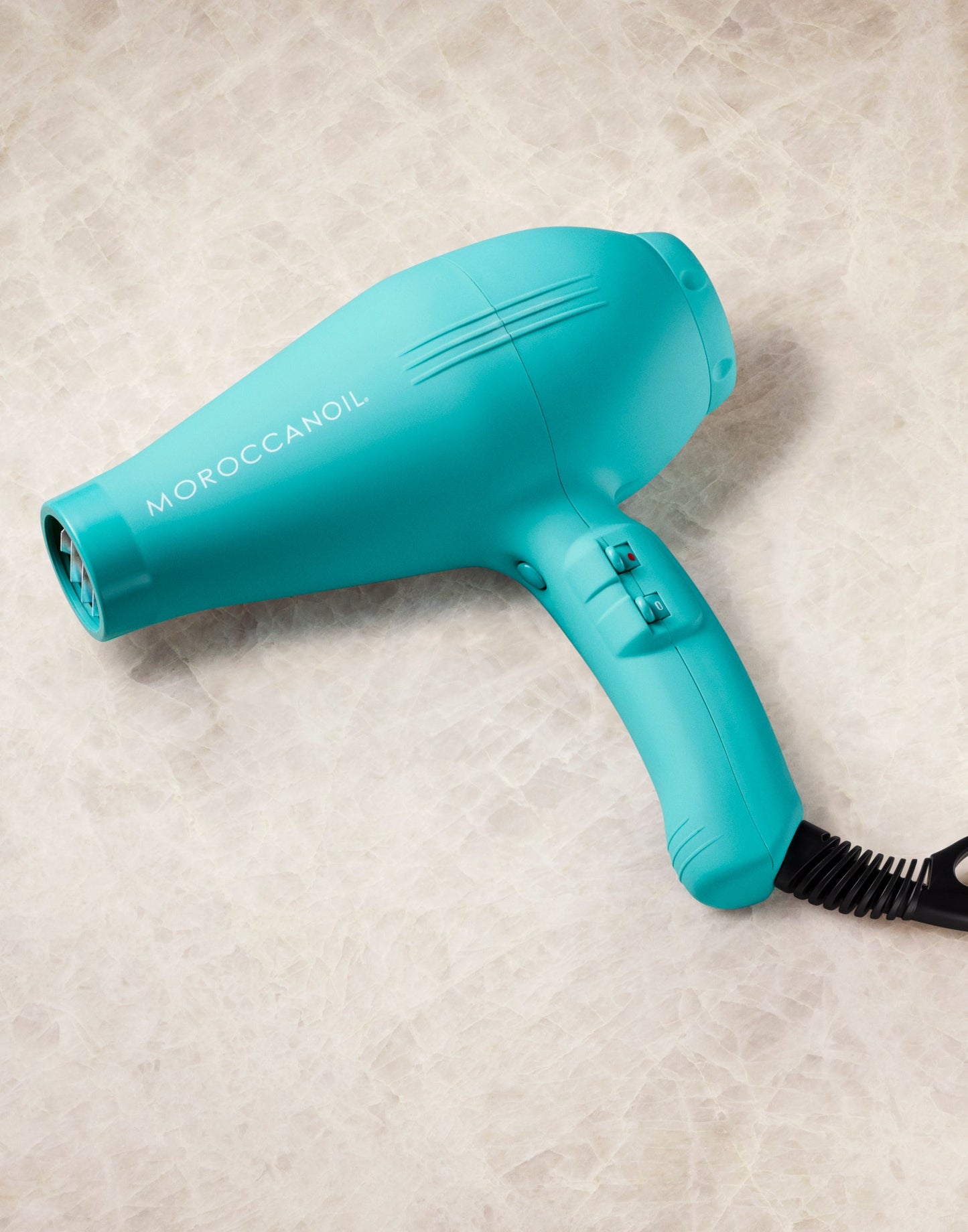 Power Performance Ionic Hair Dryer - Misc image 1