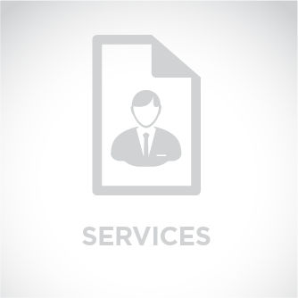 SSL500-227-851 500-227-851 - Misc image 1