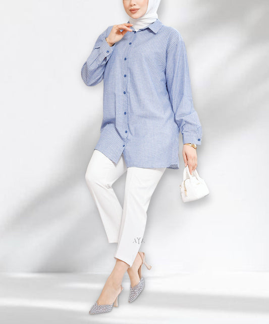 Aya Top 30 - Apparel image 1