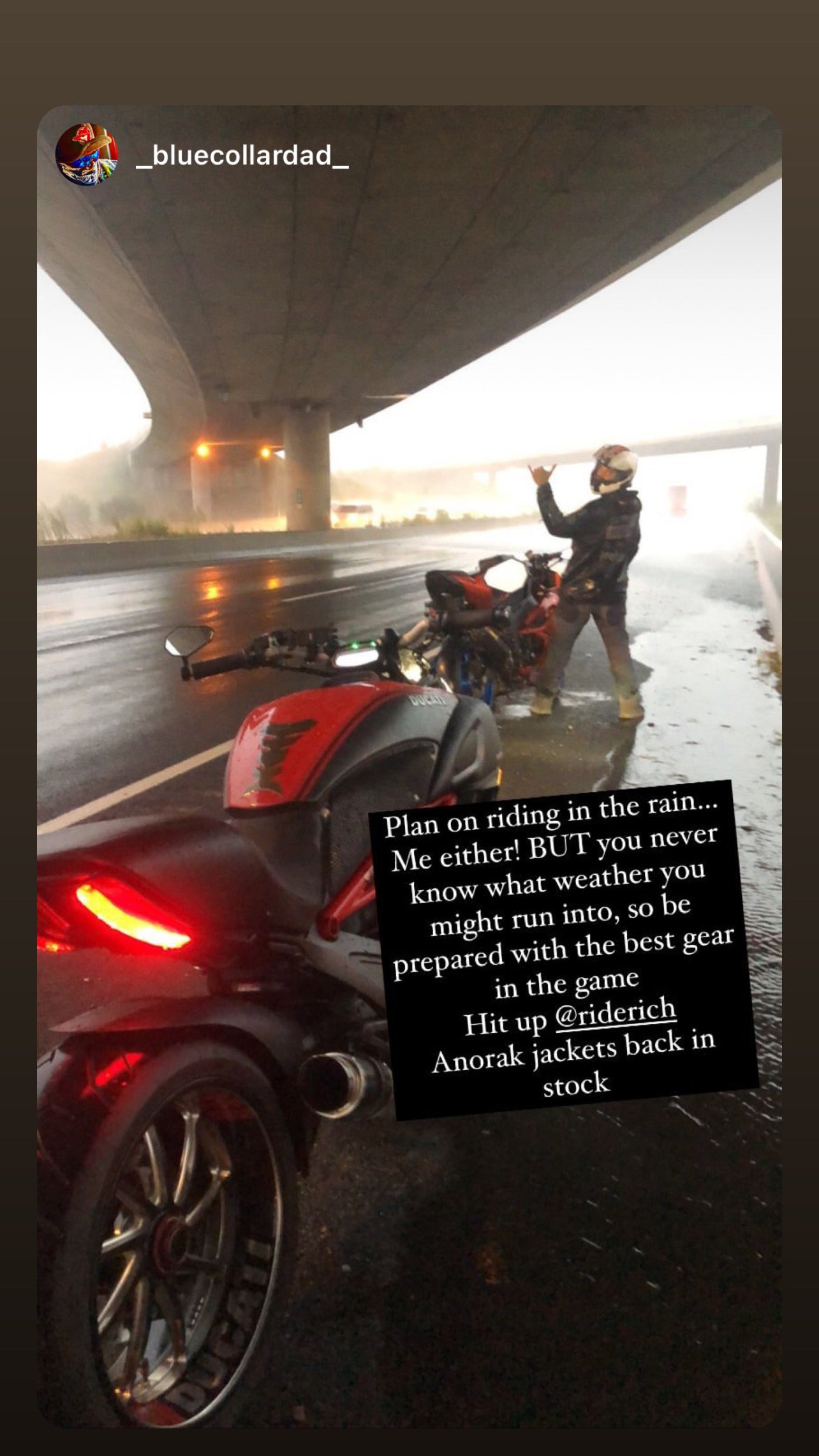 [Pre-Sale // Backorder] Regency™ Armoured Softshell Hooded Jacket {RR GP/Black Camo} - Misc image 23