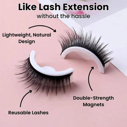 InstaLash Magnetic Kit - Misc image 6