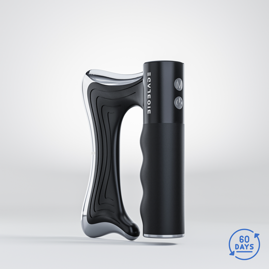 BIOBLADE V2 PRO - Misc image 1