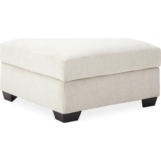 Cambri-Exclusive Ottoman with Storage - Misc image 1