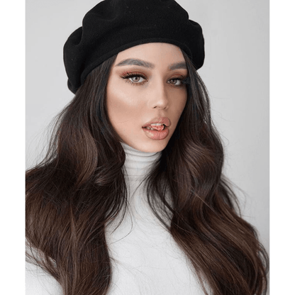 Hair Essential Kit (6+ Hair Styles) - Misc image 7