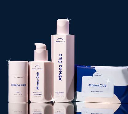 Ultimate Body Set - Misc image 1