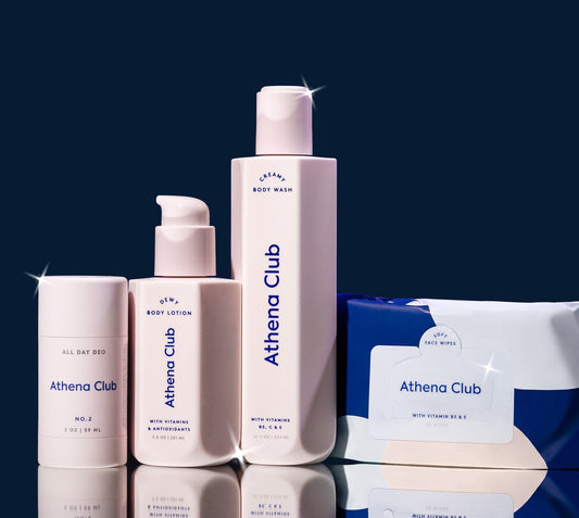 Ultimate Body Set - Misc image 1
