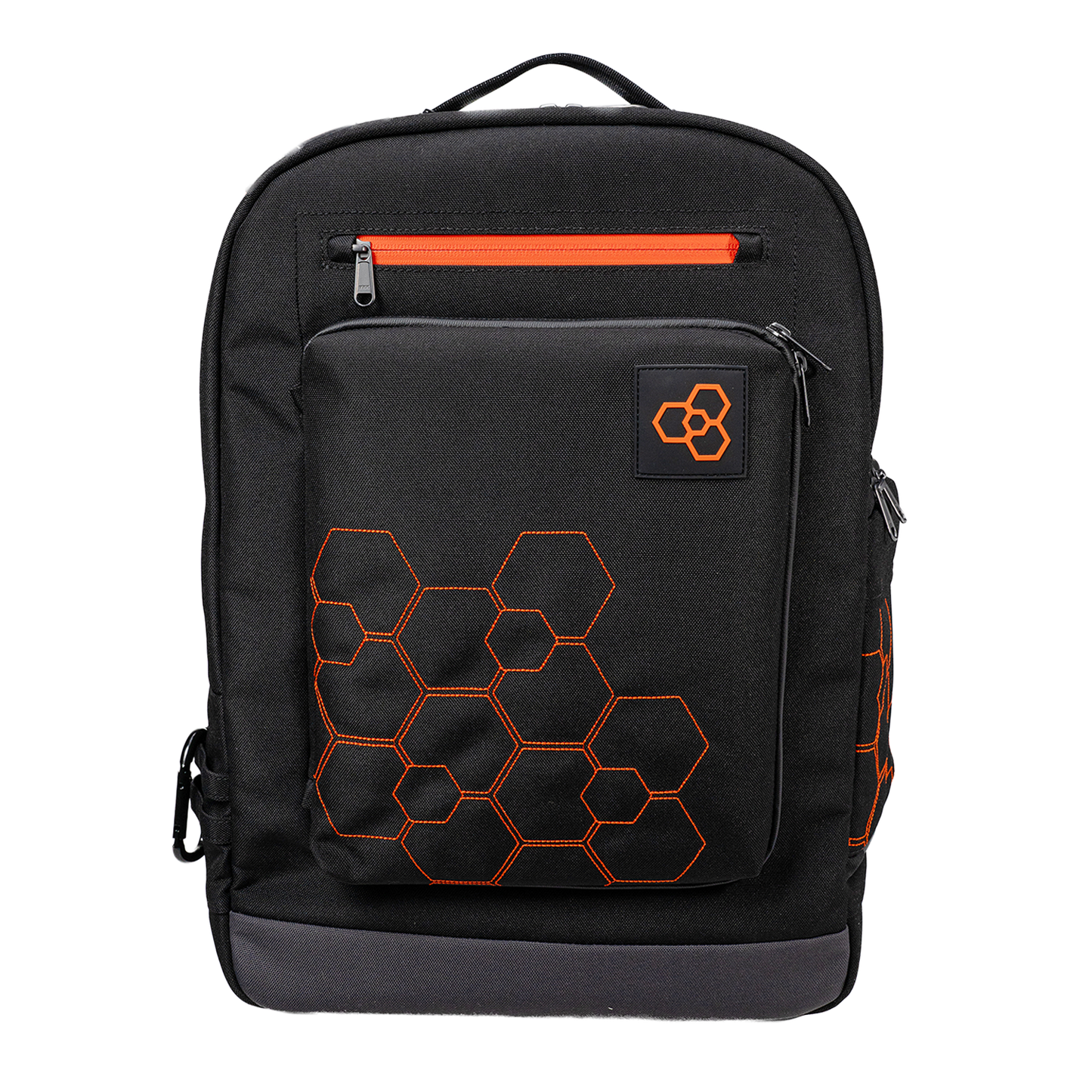 WAN Backpack - Accessories image 1