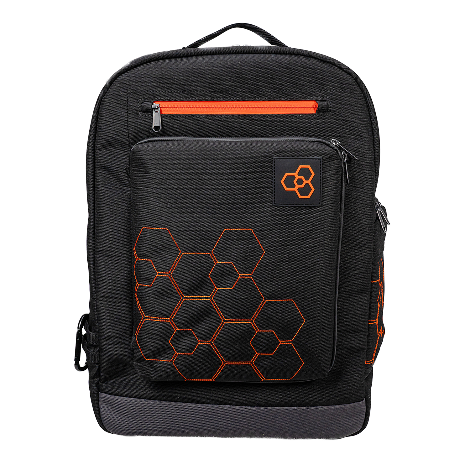 WAN Backpack - Accessories image 1