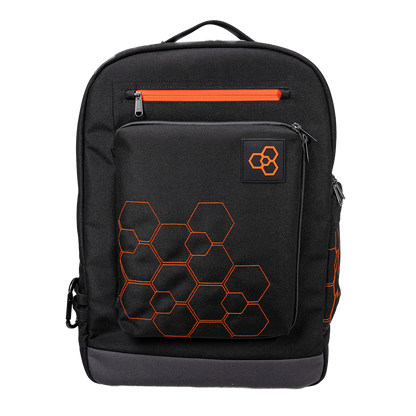 WAN Backpack - Accessories image 1