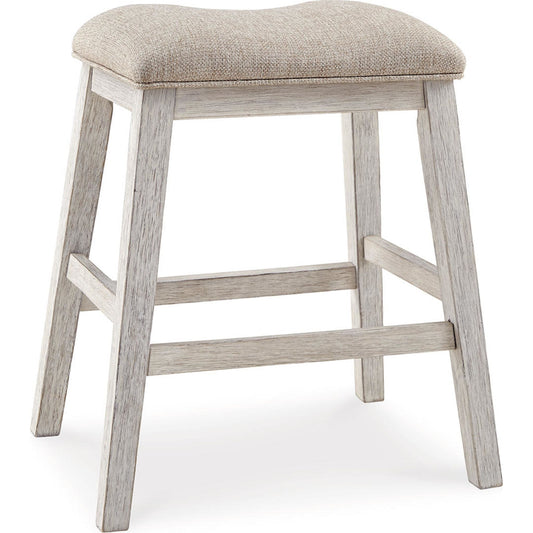 Skempton Counter Height Stool - Misc image 1
