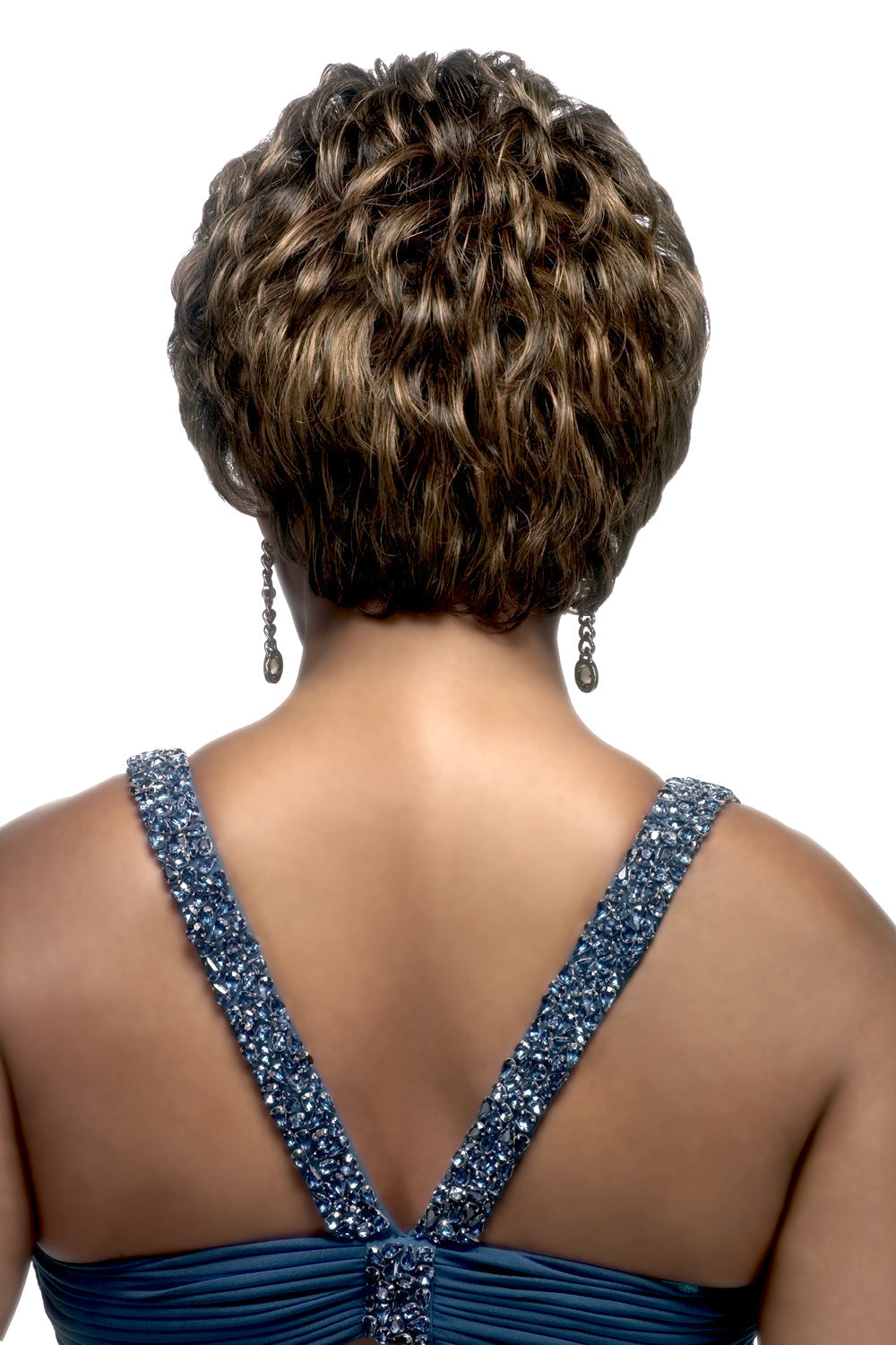 H209-V (Clearance) - Misc image 2