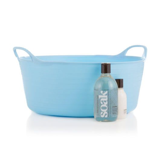 Hand-Washing Starter Kit - Apparel image 1