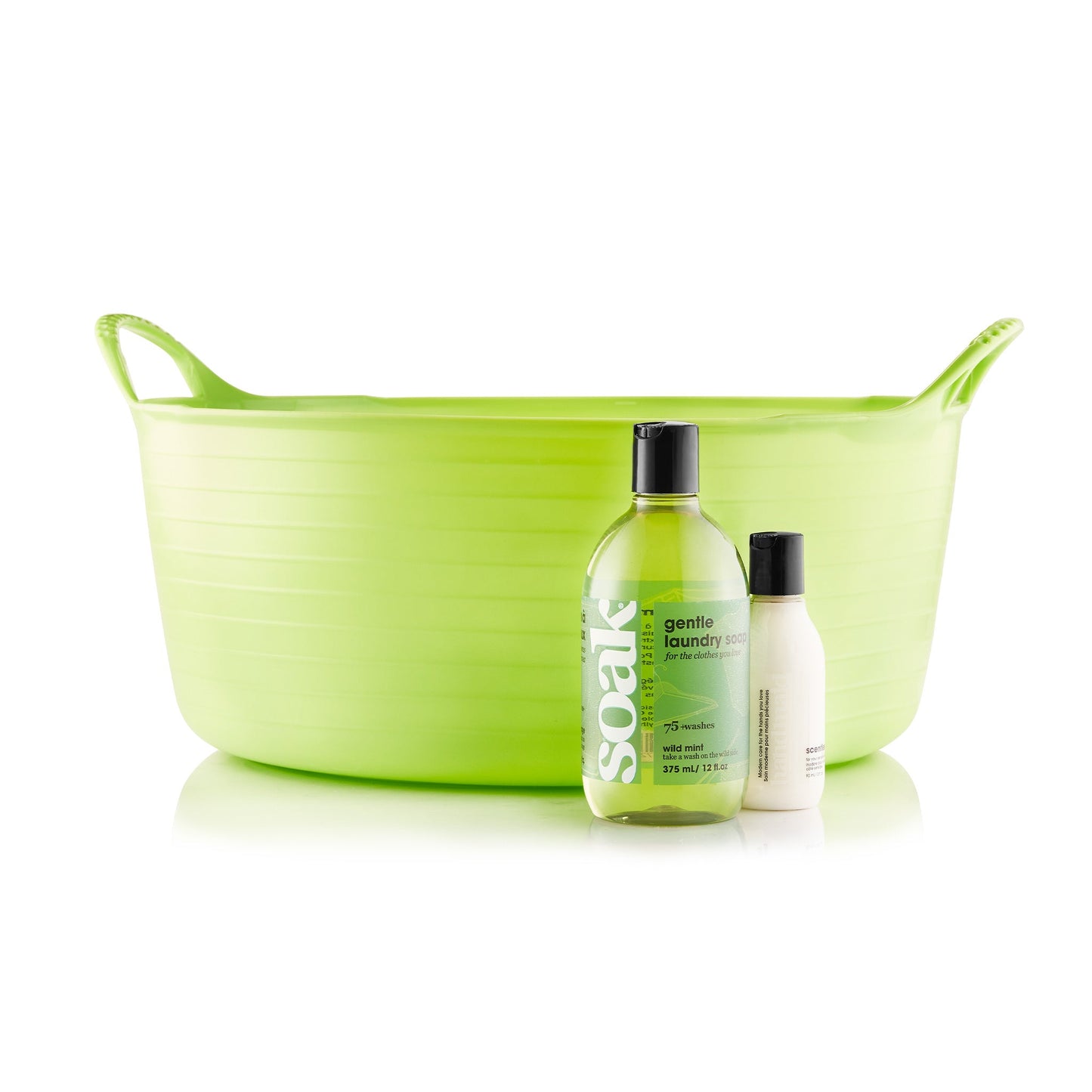 Hand-Washing Starter Kit - Apparel image 2