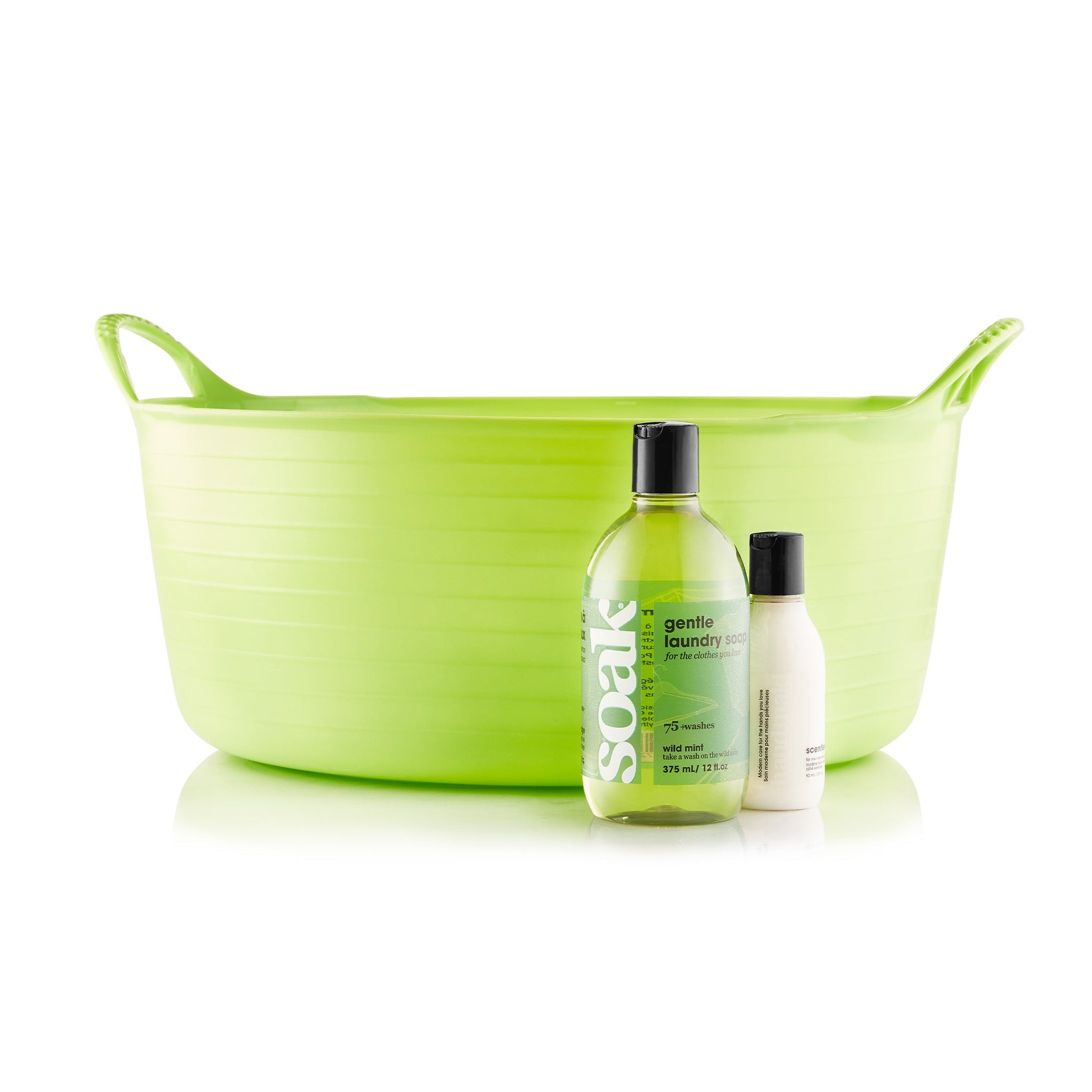Hand-Washing Starter Kit - Apparel image 2