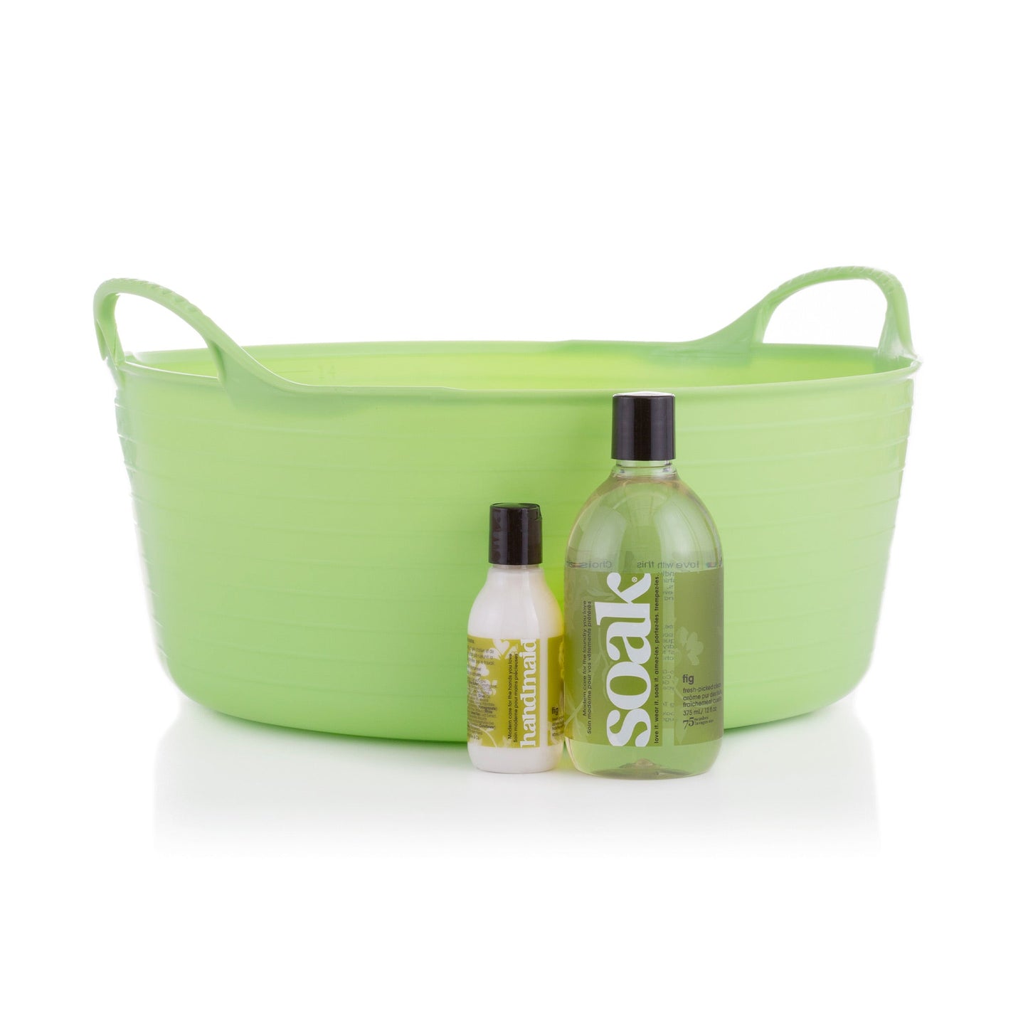 Hand-Washing Starter Kit - Apparel image 3