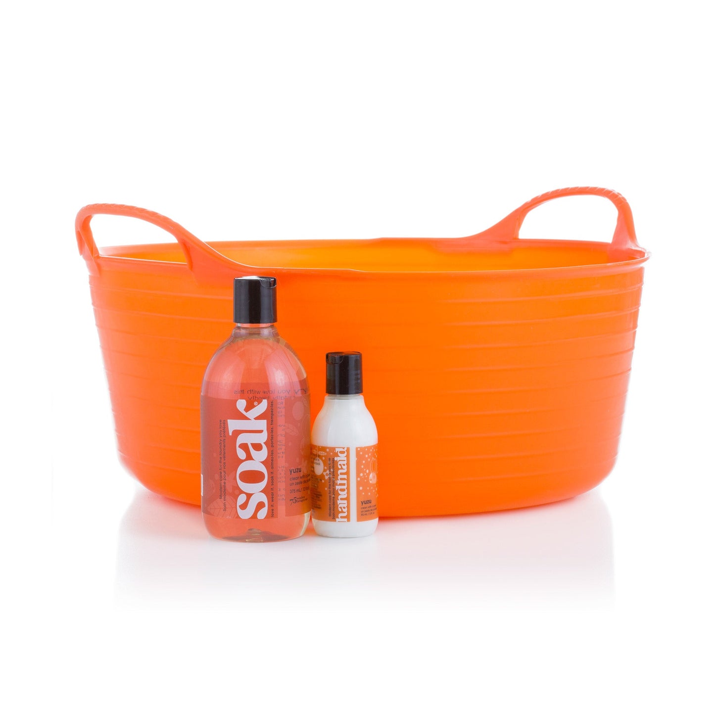 Hand-Washing Starter Kit - Apparel image 4