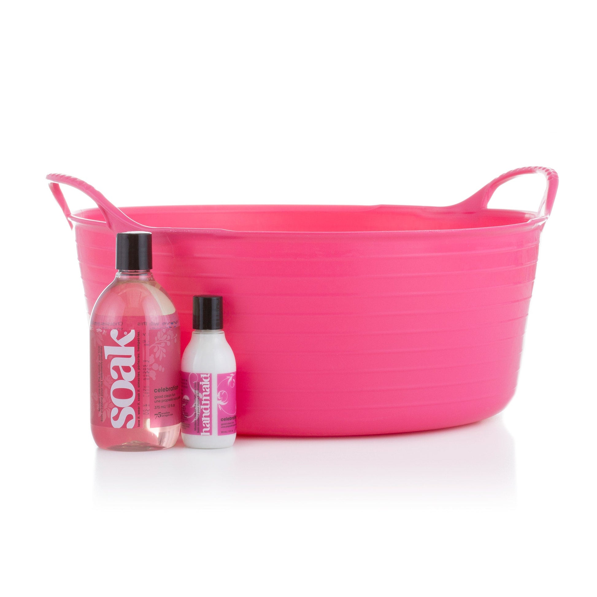 Hand-Washing Starter Kit - Apparel image 5
