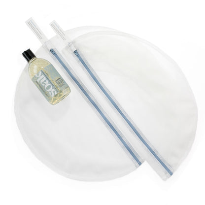 Machine-Washing Starter Kit - Accessories image 5