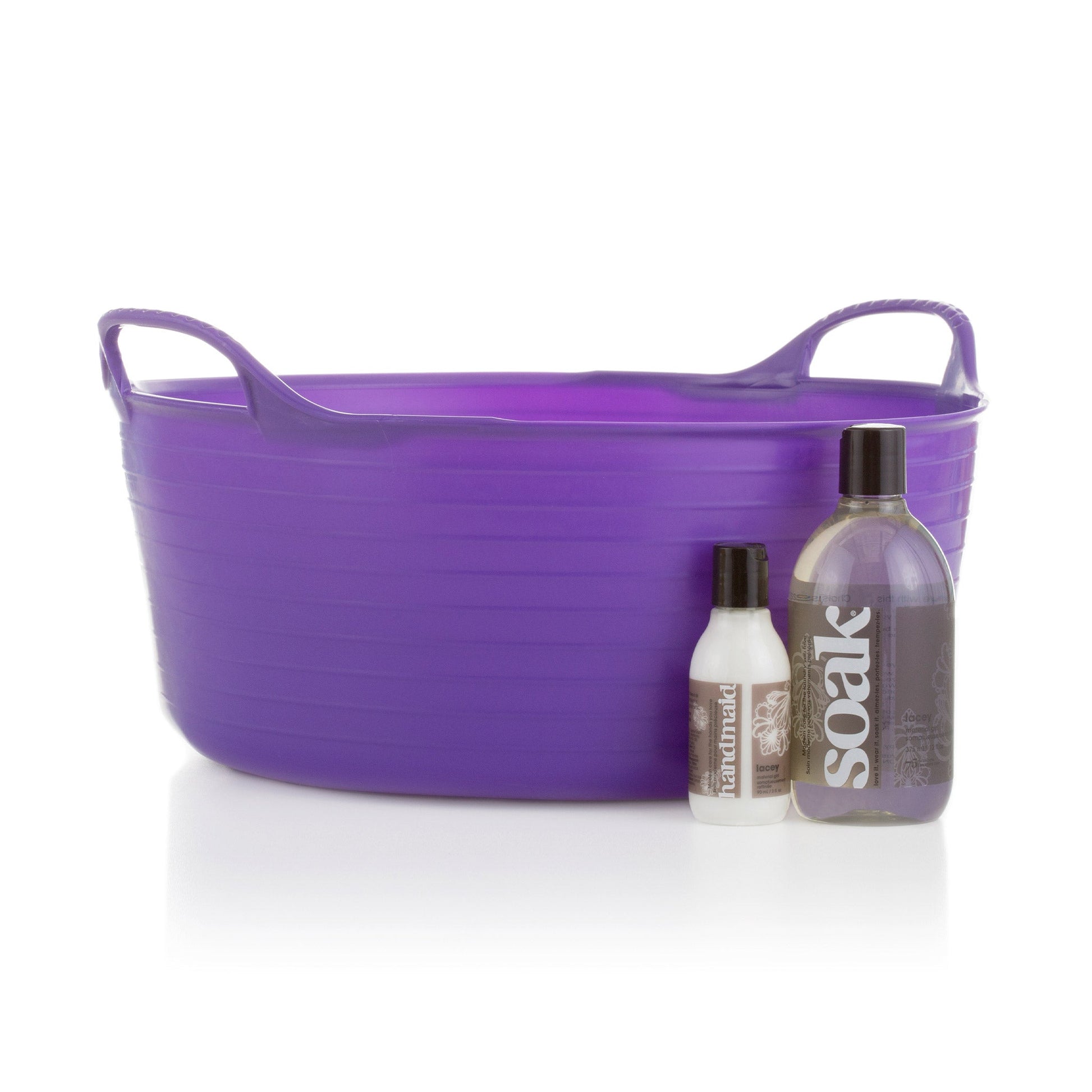 Hand-Washing Starter Kit - Apparel image 6