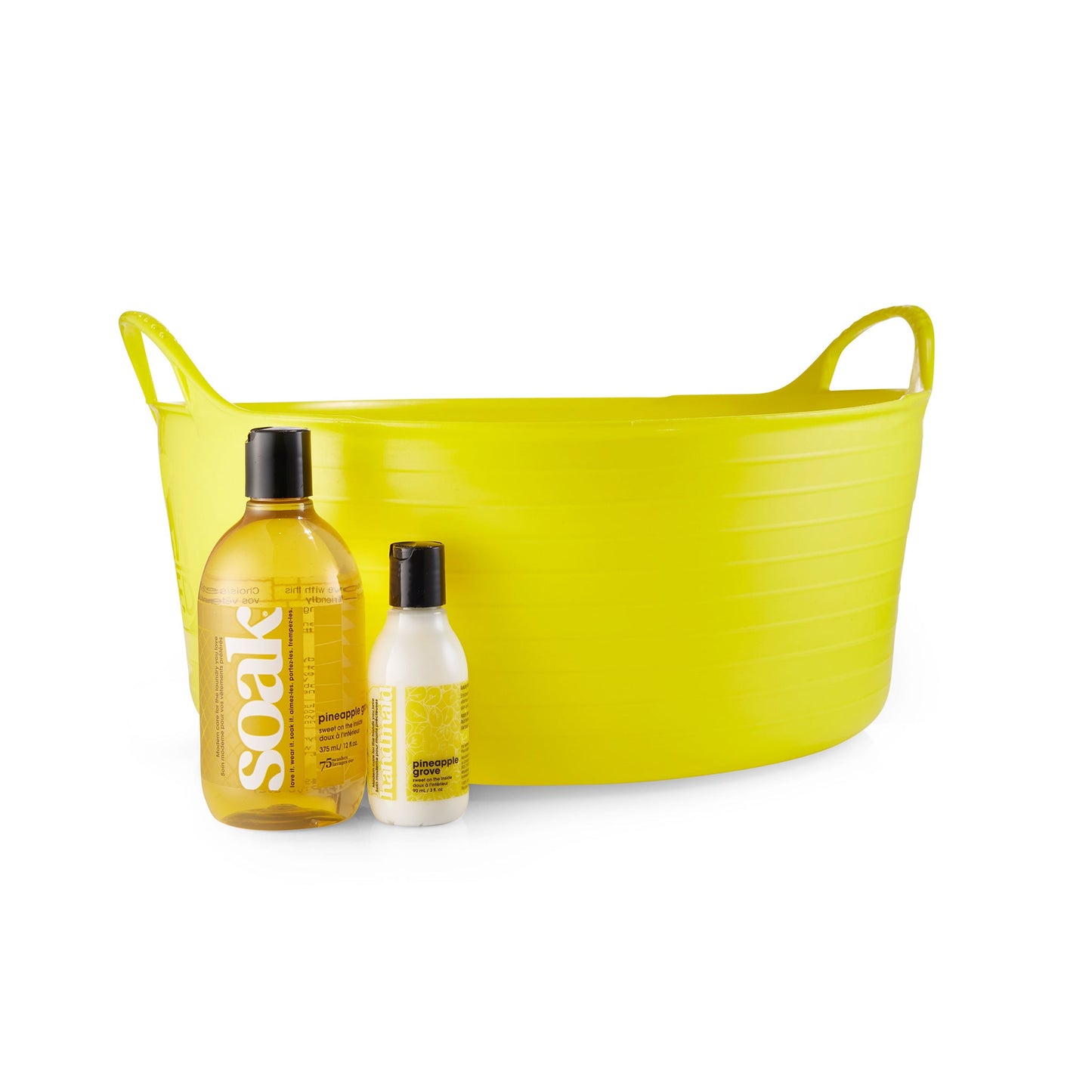 Hand-Washing Starter Kit - Apparel image 7