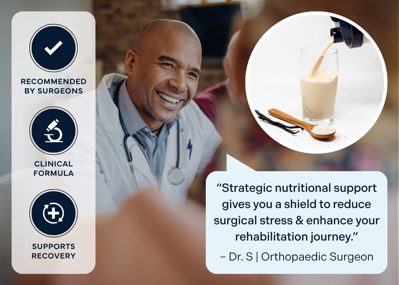 ENROUTE® - Misc image 3