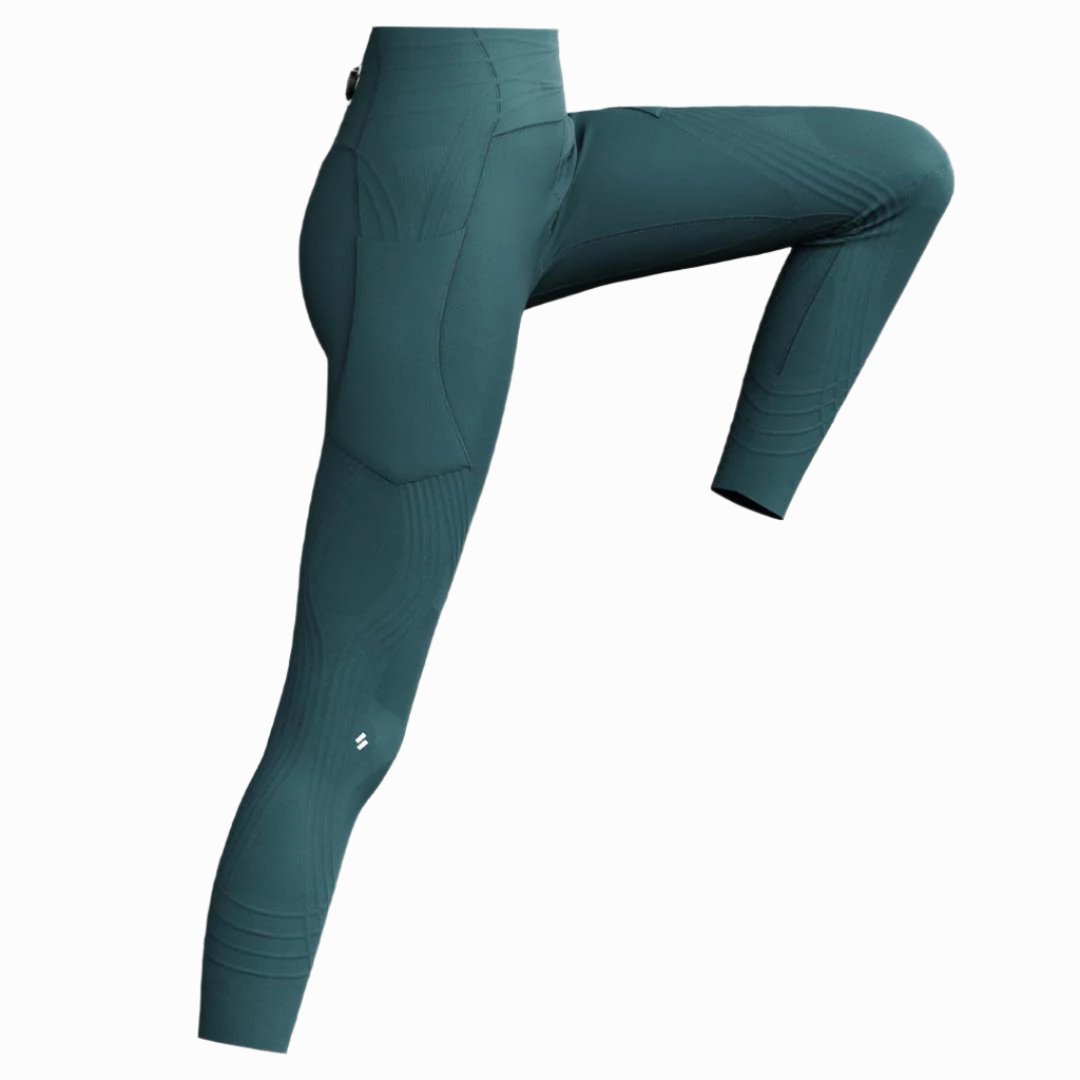 Women's Supportive Tight - Misc image 16