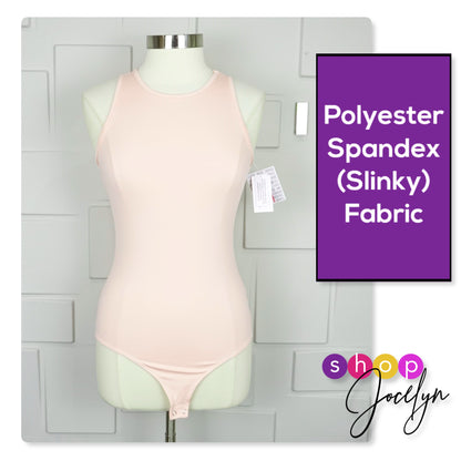 Hope Bodysuit - Misc image 7