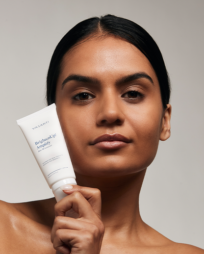 BrightenUp! Skincare Duo - Misc image 5