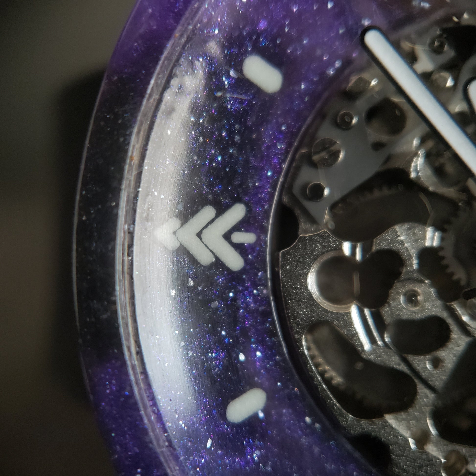 #534 | WRIST GALAXY - Kitchen & Dining image 4