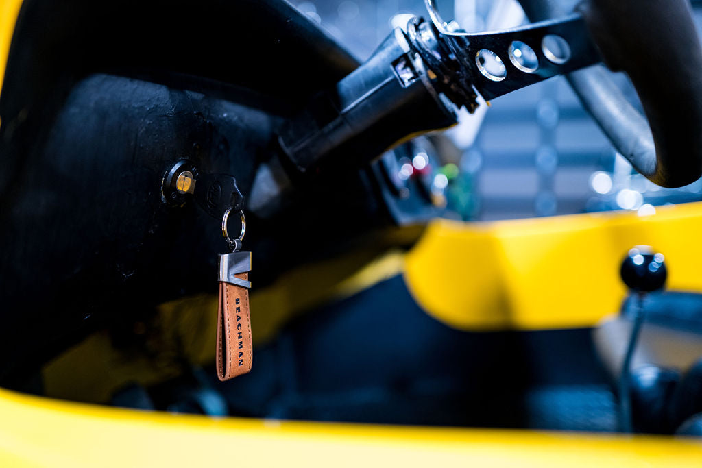 Bumblebee - Misc image 6