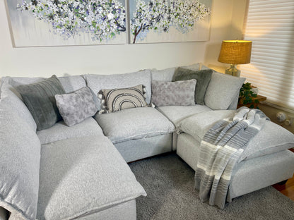 5 Piece - Everyone® Dream Sofa - Misc image 8