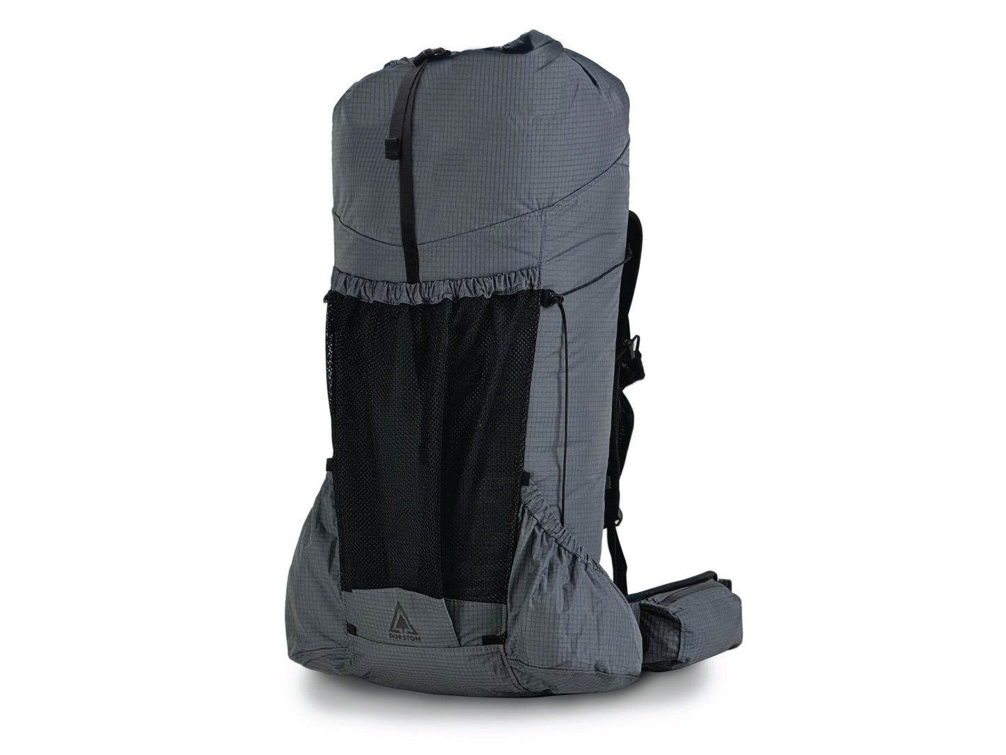 Kakwa 40 - Misc image 3