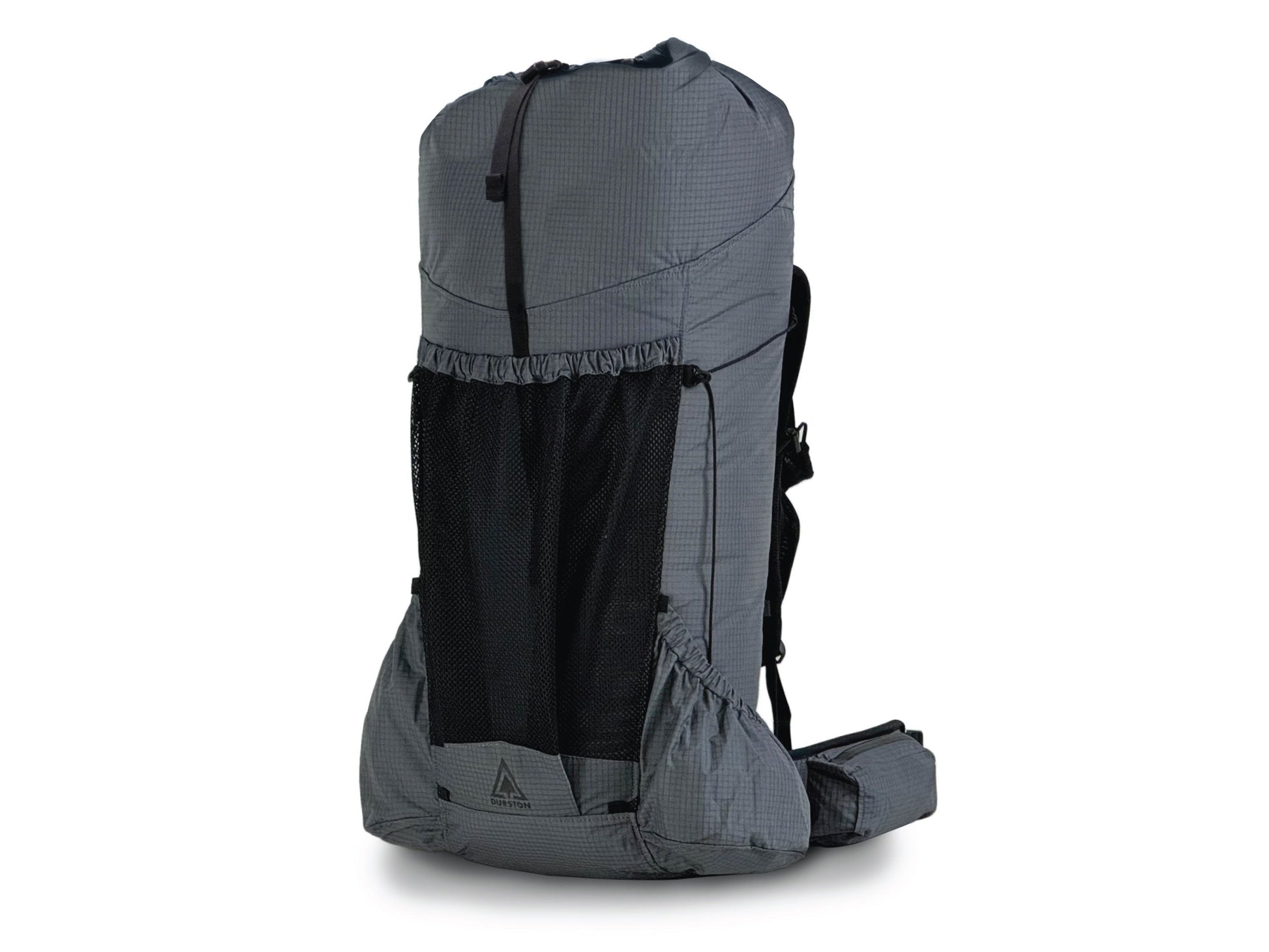 Kakwa 40 - Misc image 3