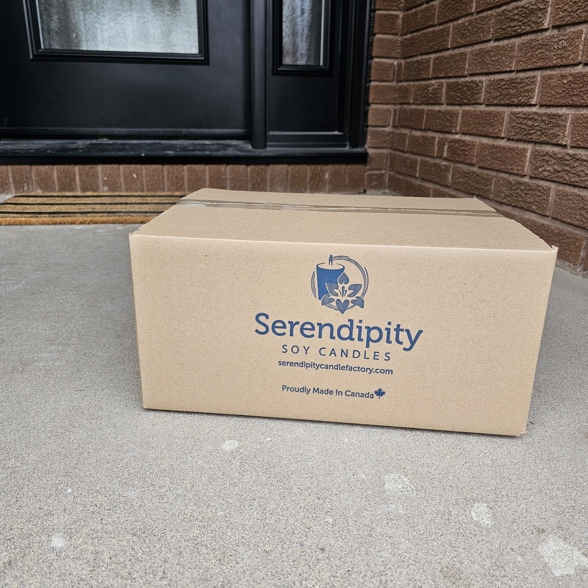 MYSTERY BOX - 12 PACK - Misc image 6