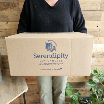 MYSTERY BOX - 12 PACK - Misc image 2