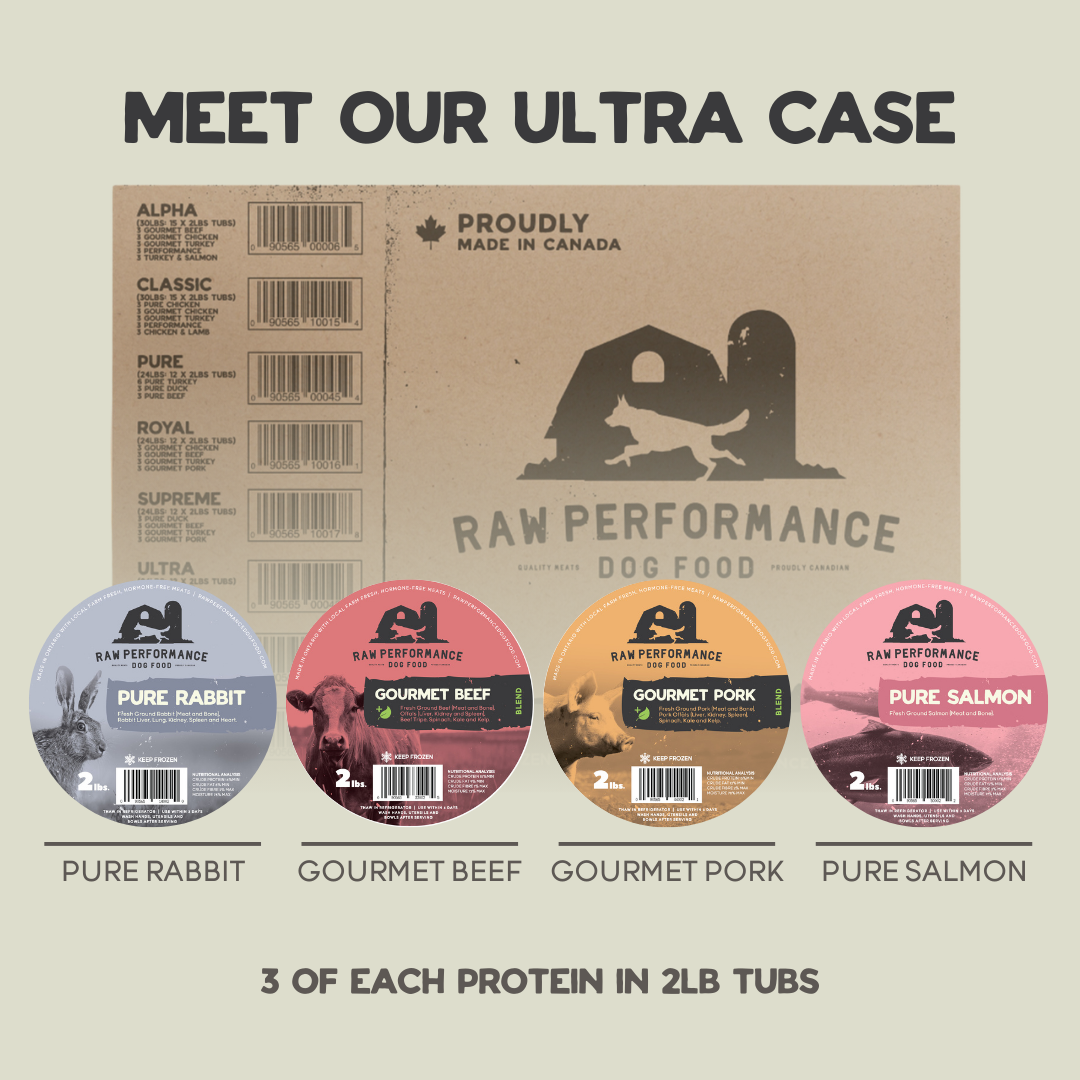 The Ultra Case - Misc image 1