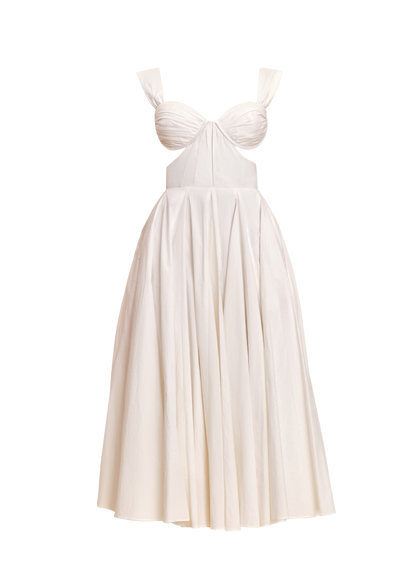 ILORA DRESS - Apparel image 1