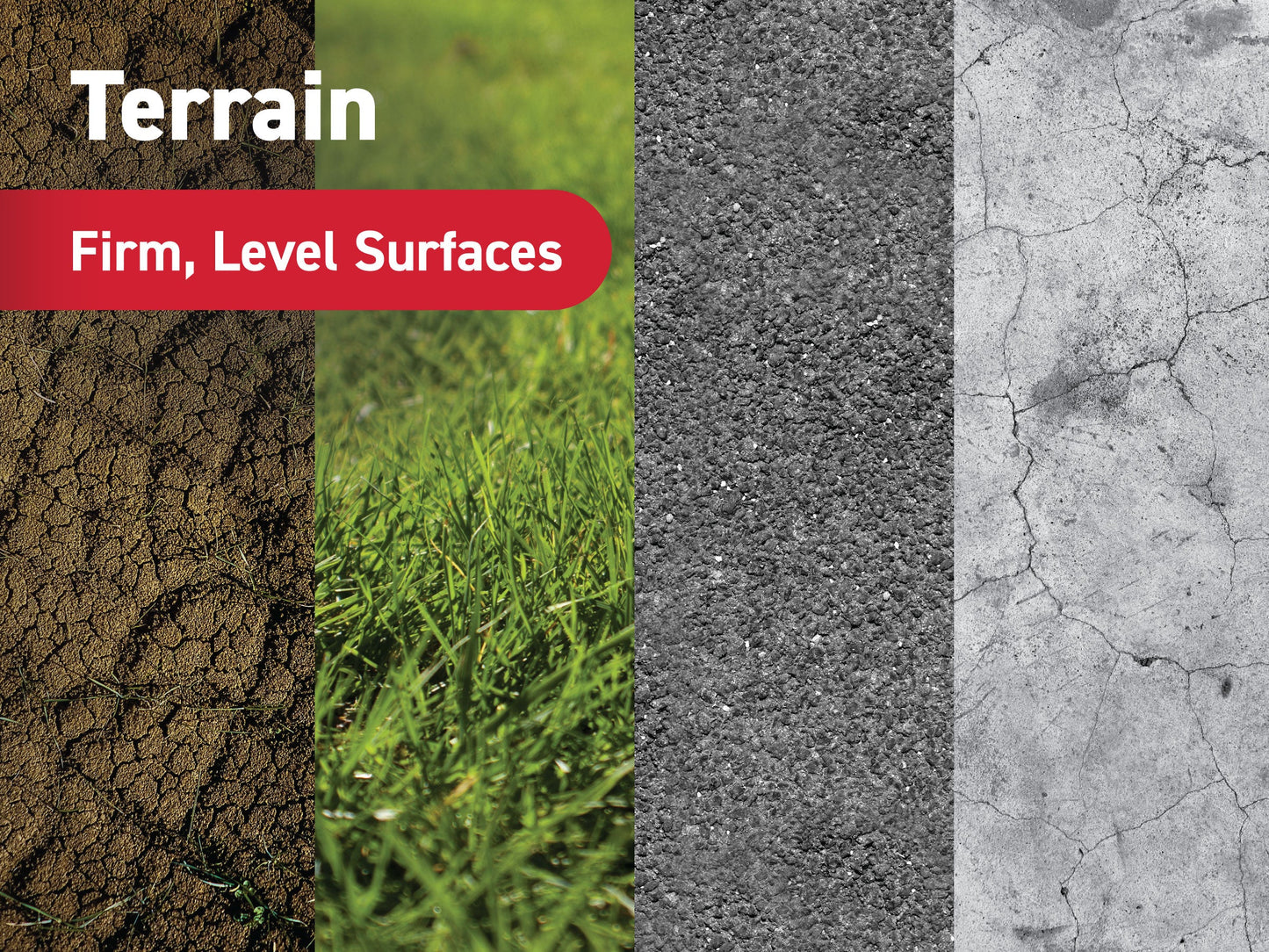 Carrier Trailer Dolly - Misc image 10