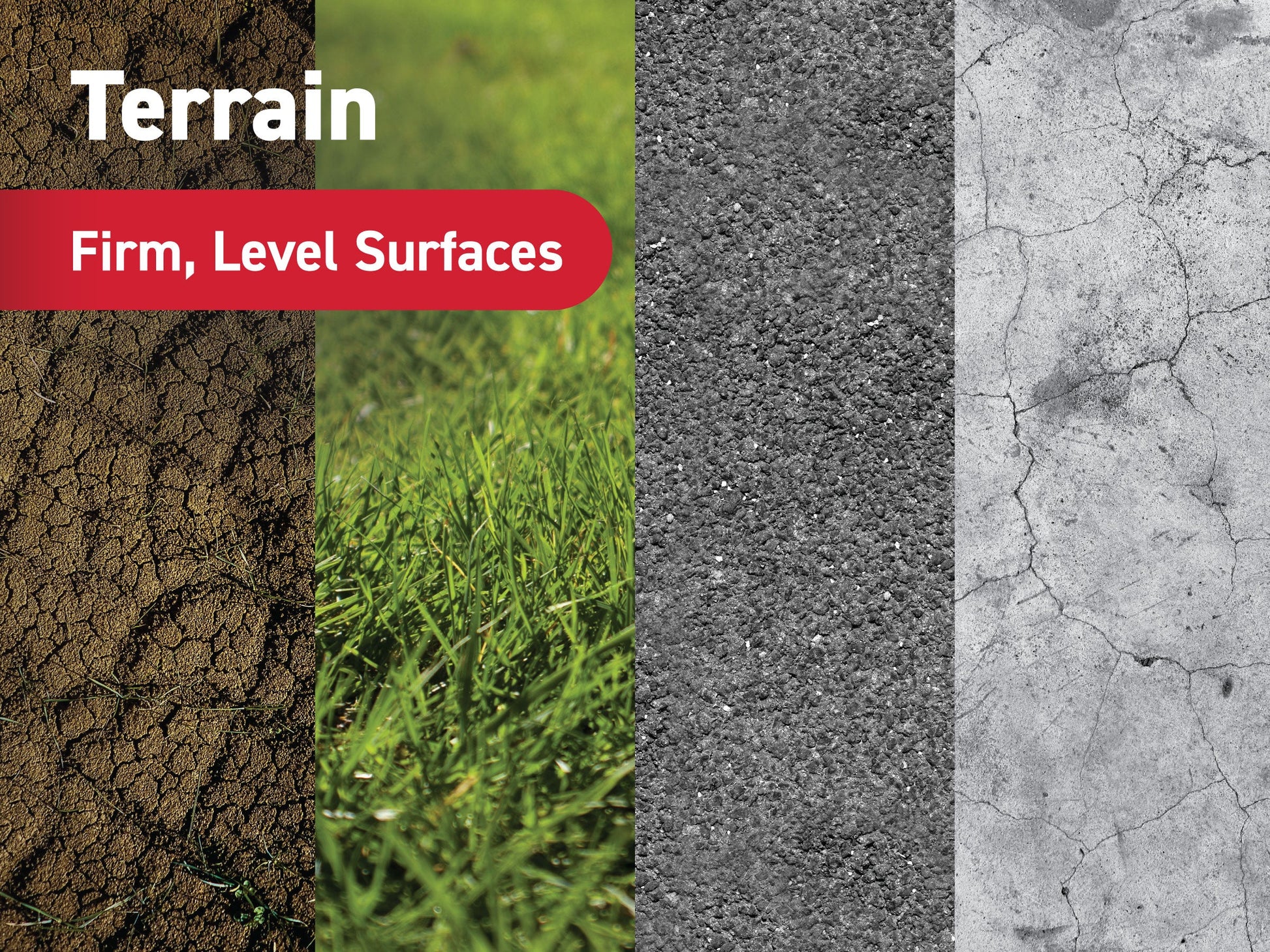 Carrier Trailer Dolly - Misc image 10