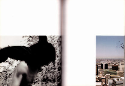 Dazed & Confused - Carl Barat - Kitchen & Dining image 3