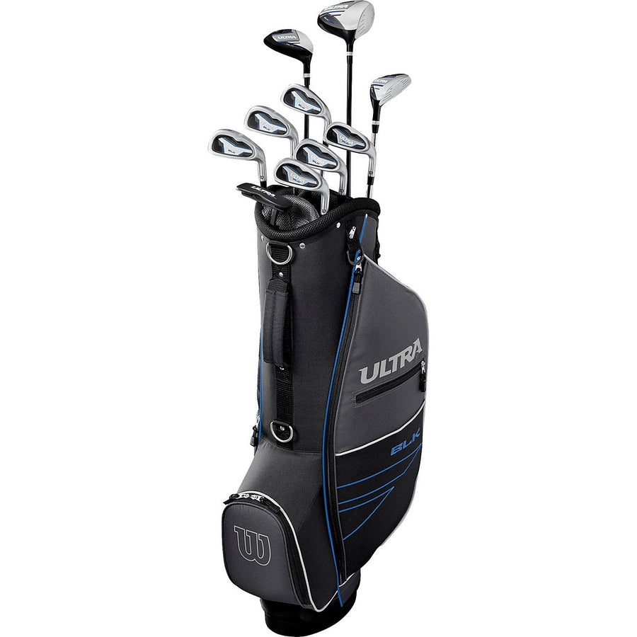 Wilson Ultra Complete Men's Golf Set - Misc image 1